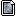 Descarregar aquest arxiu (Cartell Tallers Gratuïts per a Joves.png)