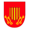 Santa Cristina d'Aro